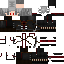 Texture for ьо