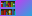 Texture for magic book shelf