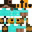 Texture for prota