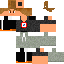 Texture for Ethan Agate