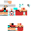 Texture for XxKEVAxX