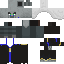 Texture for ancient evoker