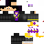 Texture for JorgeGalactic