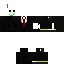 Texture for vine