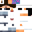 Texture for Jeleiakapivor