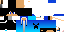 Texture for Mano_Degs