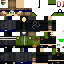 Texture for MCBlockbuster80