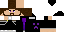 Texture for ender
