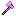 Texture for VaPE3