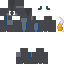 Texture for Steele