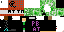 Texture for kriperf