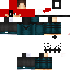 Texture for цв