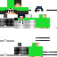 Texture for nmesd