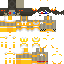 Texture for ABSOLUTELY NOT-