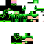 Texture for hyperboy
