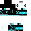Texture for ciool