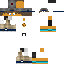 Texture for sdfdsf