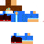 Texture for yukiusa