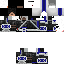 Texture for Kevin