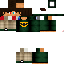 Texture for c vghn