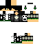 Texture for aa