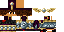 Texture for Linky 2.0