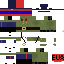 Texture for klk