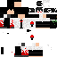 Texture for gabriel