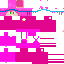 Texture for dfhg
