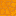 Texture for cobblestone