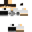 Texture for sabe como e neh