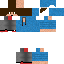 Texture for eingeschlafen