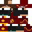 Texture for essf