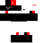 Texture for XD