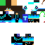 Texture for ぬくぬく
