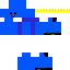 Texture for awsdawsd