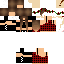 Texture for coco