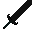Texture for rain sword