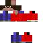 Texture for tormenta 9 noob