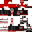 Texture for Reds・Ainsworth (Scared)