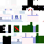 Texture for Ника