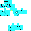 Texture for dad