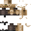Texture for cyclop