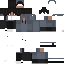 Texture for Robert M. Ledger