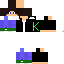 Texture for kleber280