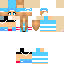 Texture for er