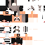 Texture for nova furih roupa 6 coutinhoooo