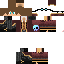 Texture for kemooo
