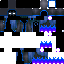 Texture for reapper