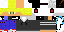 Texture for screen